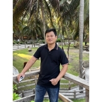 Nguyễn Trọng Huy