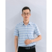 Hồ Sỹ Minh