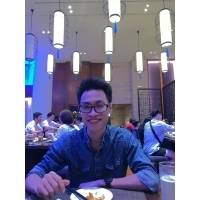 Nguyễn Minh Sơn