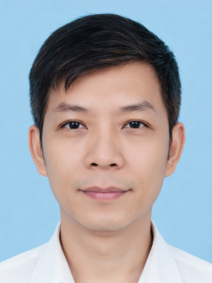 Hà Anh Tuấn