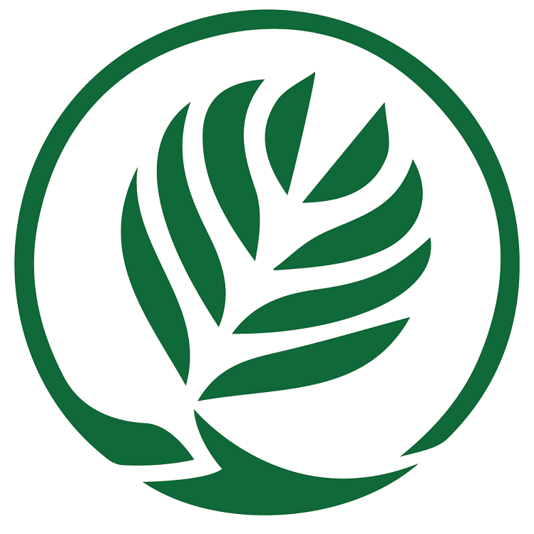 KHÁCH SẠN LÁ HOTEL SG