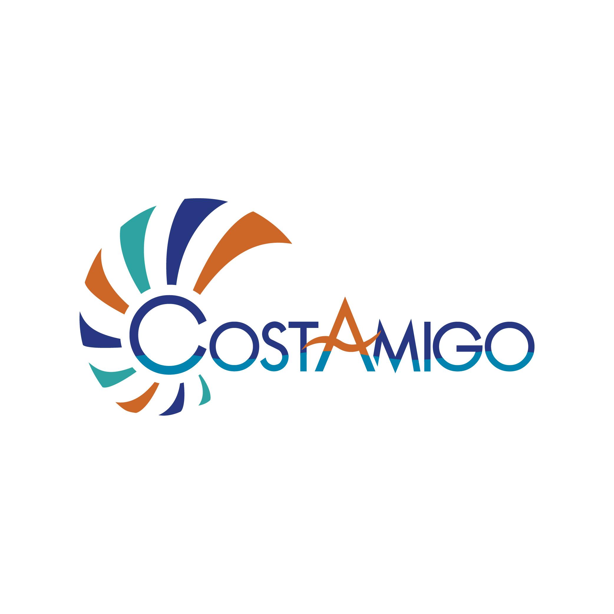 Costamigo Resort