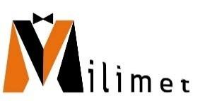 DU THUYỀN CELINA 5*