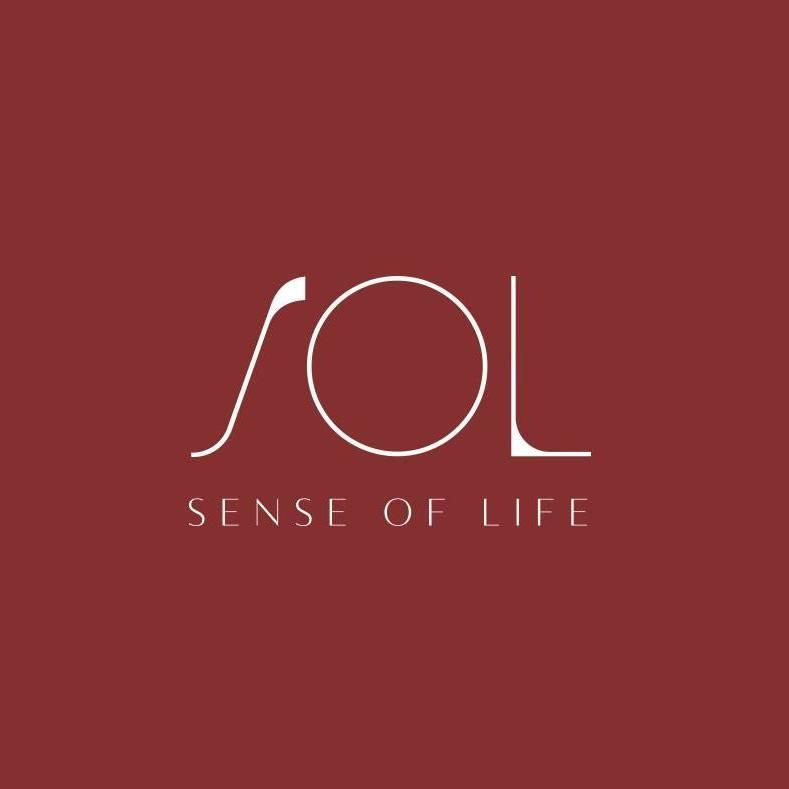 SOL - TUYỂN DỤNG CHUỖI NHÀ HÀNG NHẬT BẢN