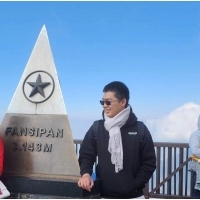 Phuc Chu