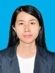 Nguyễn Thị Hòa
