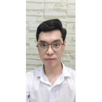 Hưng Lê