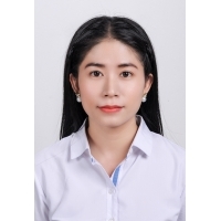 Vi Đoàn