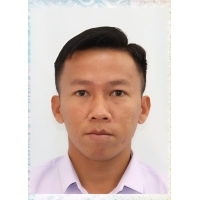 Giáp Hoàng Sơn