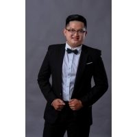 Nguyễn Hoàng Hải