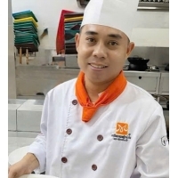 Trịnh Nhật Thi 