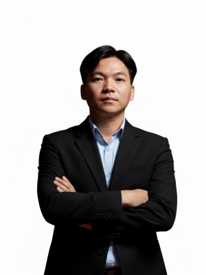 Huỳnh Chí Thiện