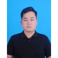 Nguyễn Minh Long