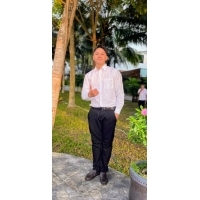 Lê Tường 