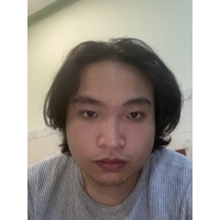 Vy Chấn Hải