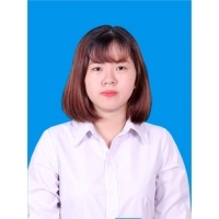 Nhu Ly