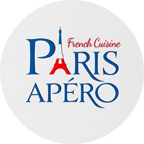PARIS APÉRO