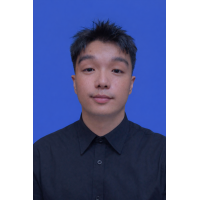 Dương Quốc Bảo