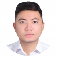 Nguyễn Ngọc Anh