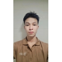 Phạm Sơn Đông
