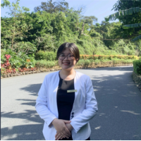 Nguyễn Thị Hồng Oanh