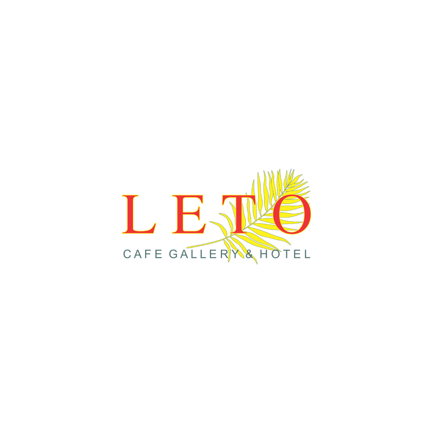 LETO HOTEL
