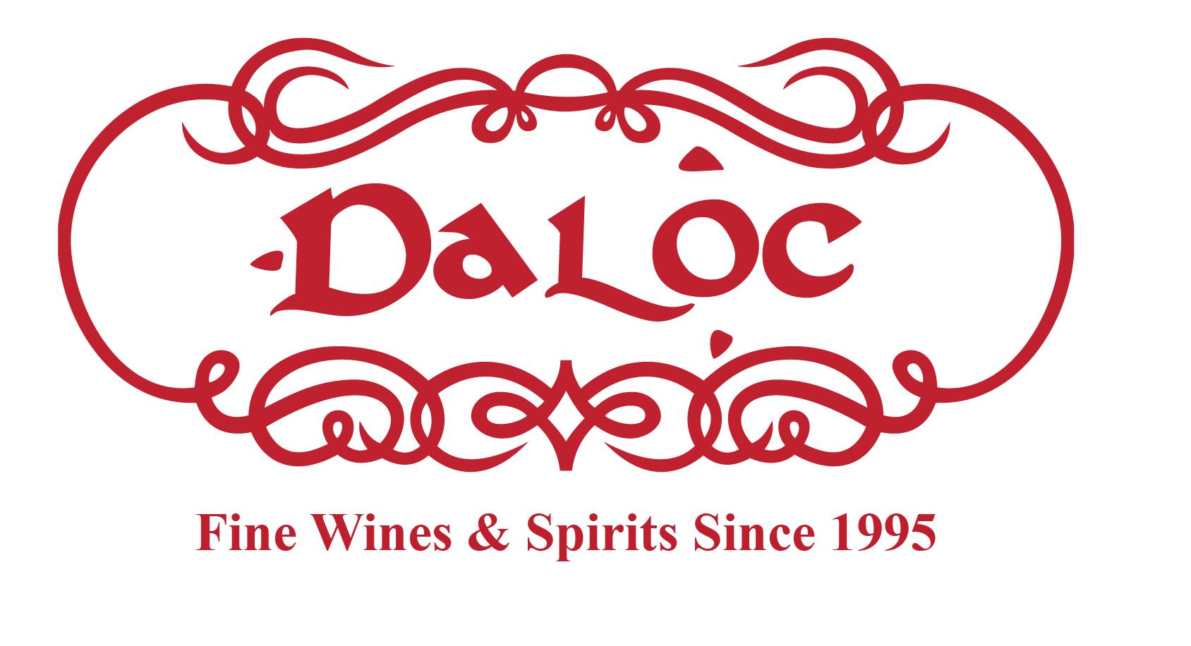 ĐA LỘC VIỆT NAM