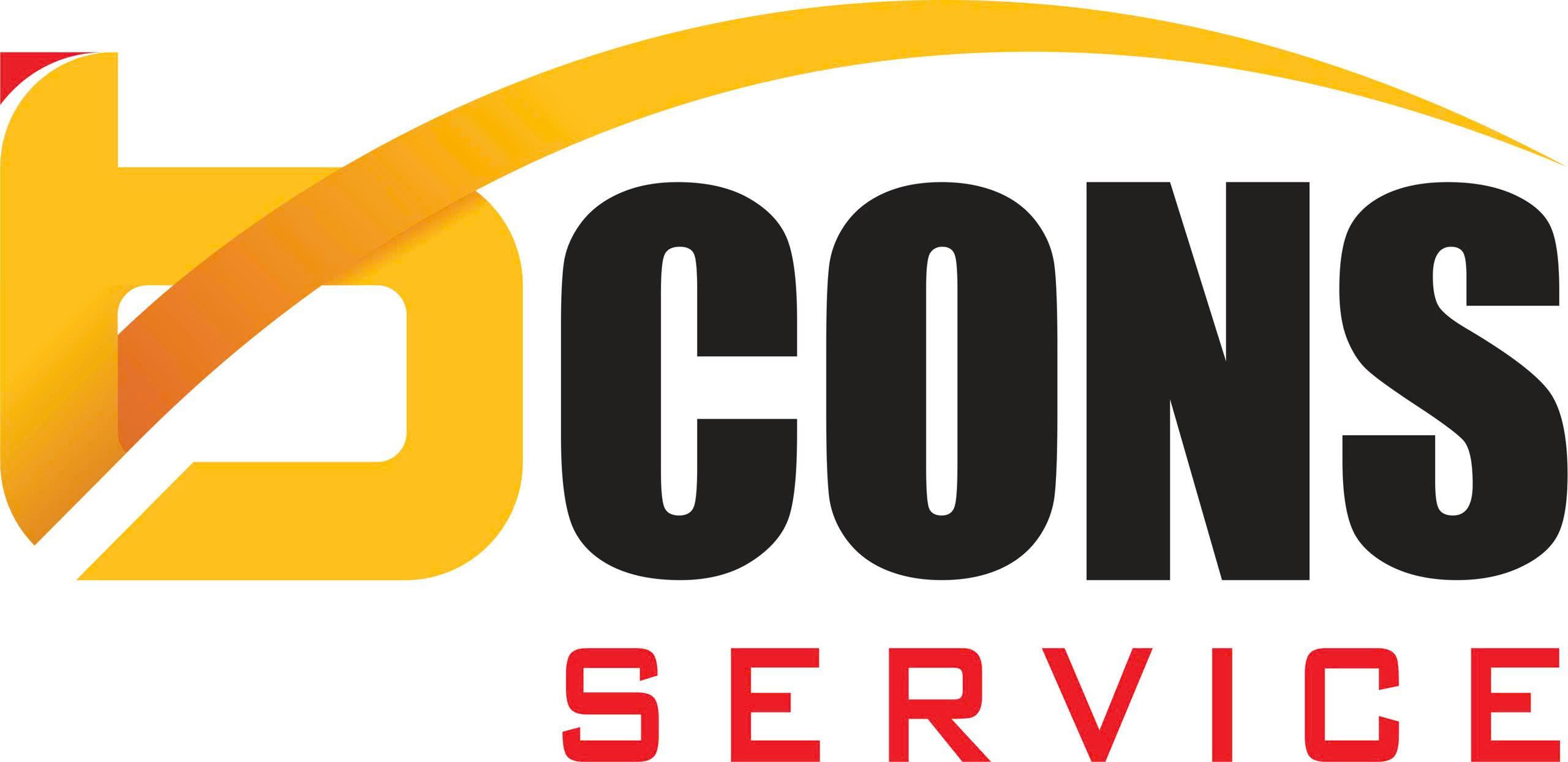 KHÁCH SẠN BCONS PS BIÊN HÒA