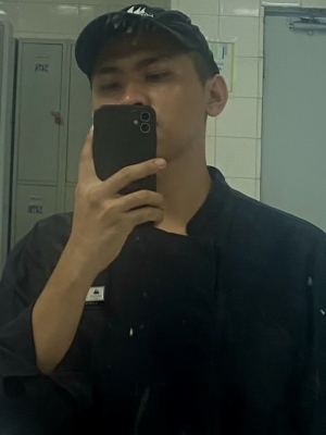 Nguyễn Minh Tài