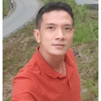 Nguyễn Bá Khải Hoàn