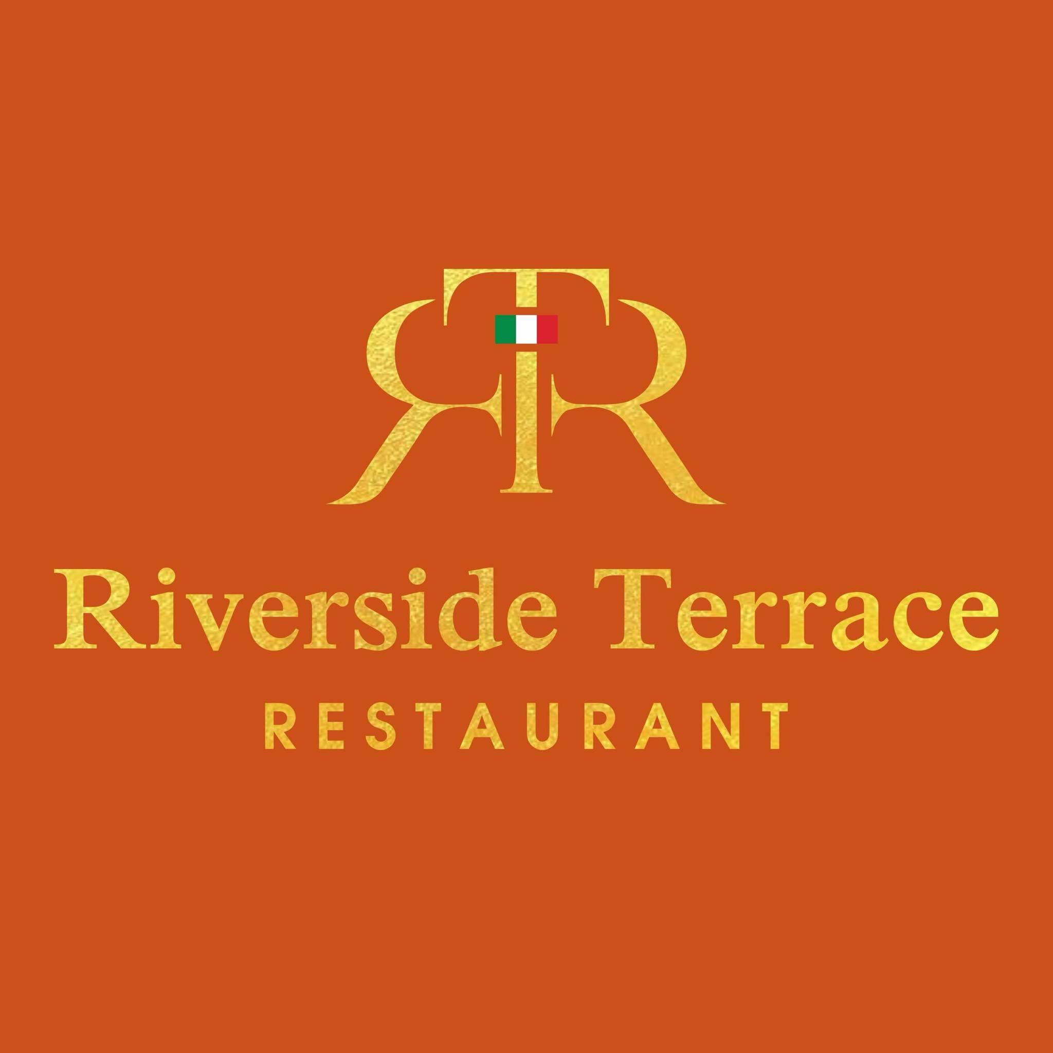 RIVERSIDE TERRACE RESTAURANT