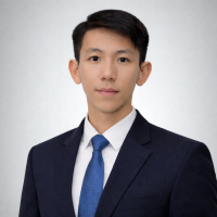 Lê Trương Thanh Liên