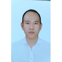 Dung Nguyen