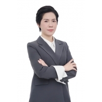 Helen Tran