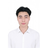Ngô Quốc Anh