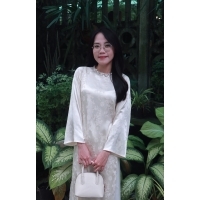 Phạm Thị Thu Trang