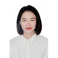 Nguyễn Thị Hà Anh
