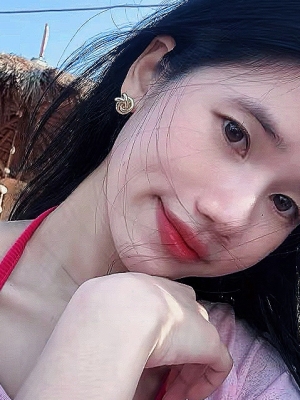 Ngô Thị Dương