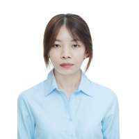 Nguyễn Thị Kiều Tiên