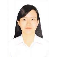 Vũ Ngọc Hoàng Anh 