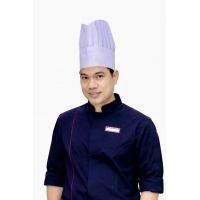 Trần Quang Vinh