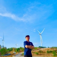 Nguyễn Quốc Thành