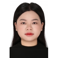 Phạm Ngọc Hân