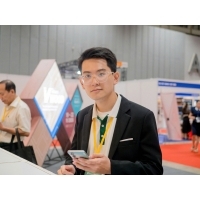 Trương Võ Thành Nhân