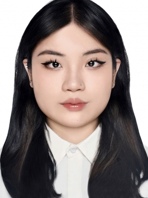 Nguyễn Trịnh Bảo Trân