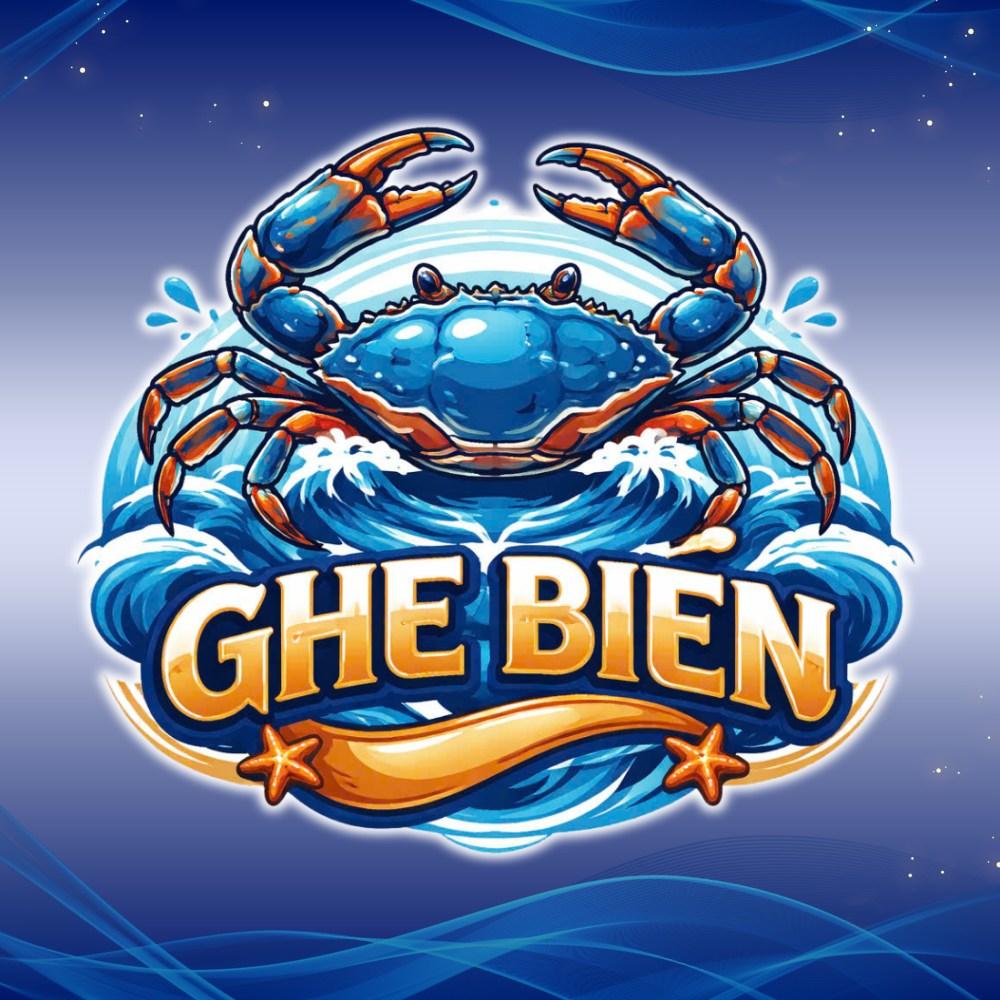 NHÀ HÀNG CƠM NIÊU HẢI SẢN GHẸ BIỂN MŨI NÉ