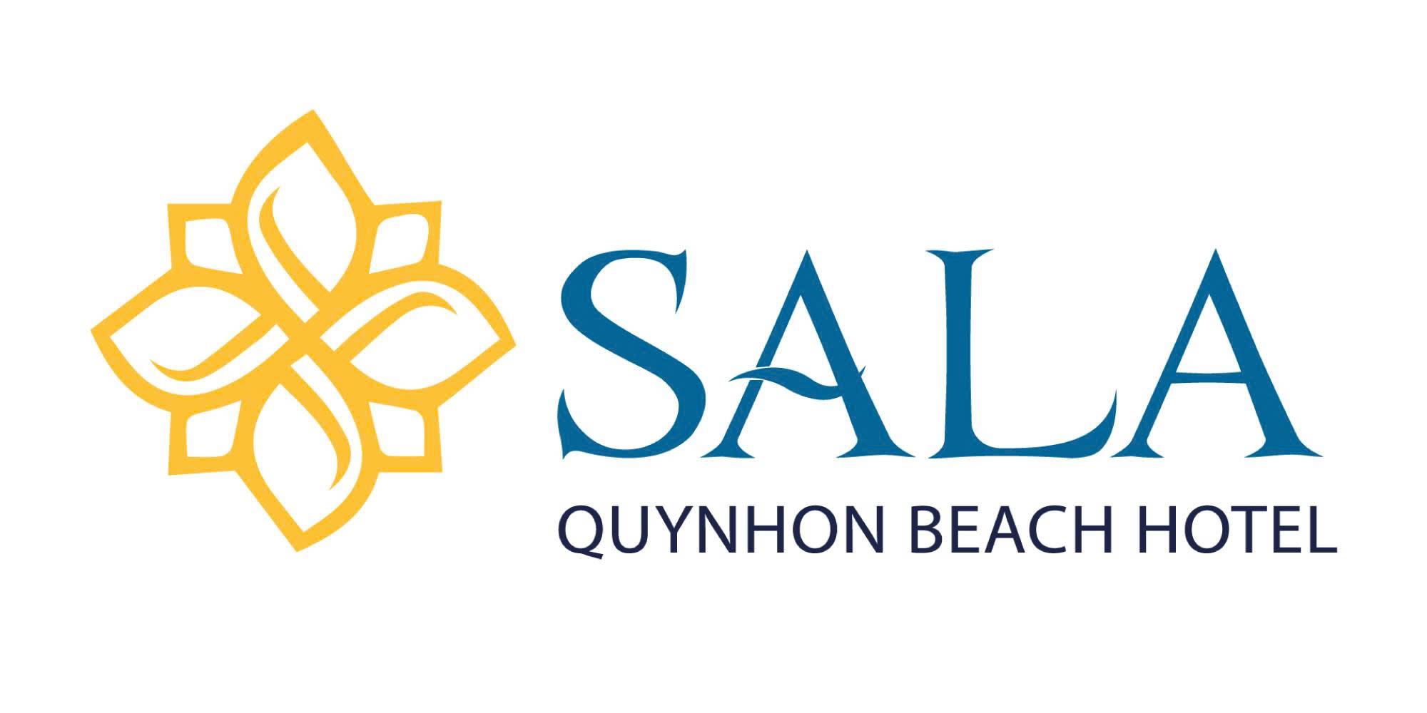 Sala QuyNhon Beach Hotel