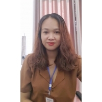Tô Thị Tên