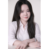 Trần Thị Thuỳ Dương