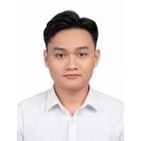 Hà Anh Dũng